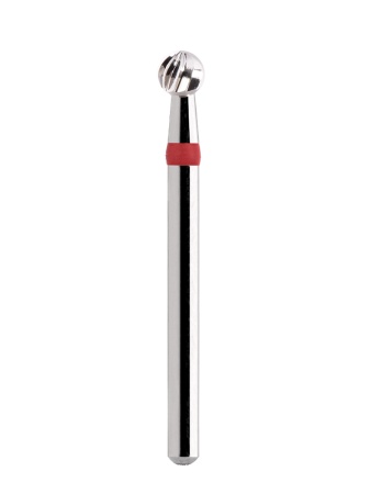 БОРЫ ТВЕРДОСПЛАВНЫЕ: HP141/040